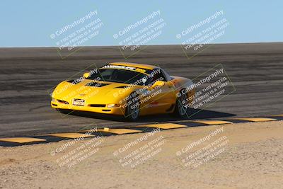 media/Mar-15-2025-Speed Ventures (Sat) [[c9b64f47cf]]/3-Green Group/Session 1 (Bowl)/